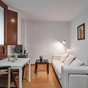 Apartamento Deluxe, Granada
